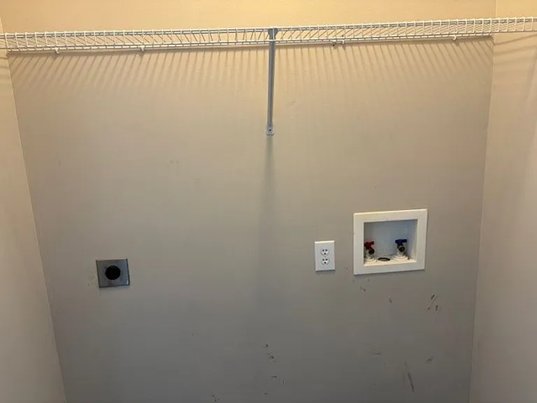 2530 Joey Adkins Dr — Photo 15