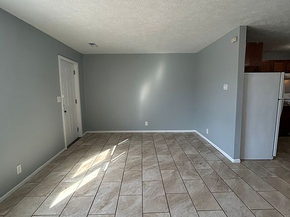 2nd image of 4135 S 27th St