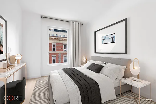 Sold by CORE | media 15