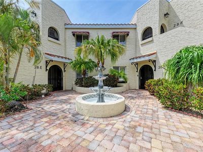 6101 34th St W APT 28E, Bradenton, FL, 34210