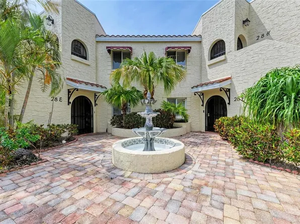 6101 34th St W APT 28E, Bradenton, FL 34210