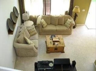 416 King Ave, Dundee, IL 60118