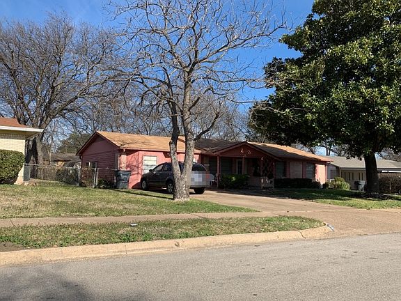 3rd image of 833 Ivywood Dr