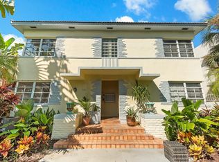 726 Jefferson Ave #1, Miami Beach, FL 33139