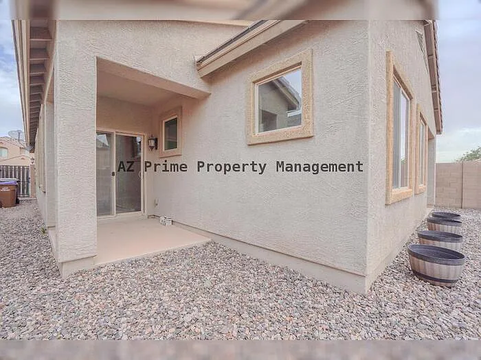 671 E Blossom Rd — Photo 33