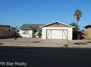 3952 Mount Acadia Blvd, San Diego, CA 92111