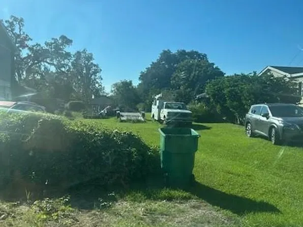 Marrero St, Bridge City, LA 70094