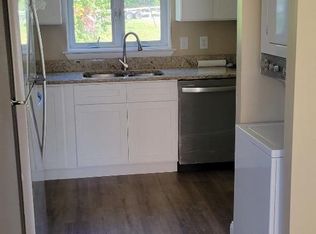 435 E Main St #435A, Westminster, MD