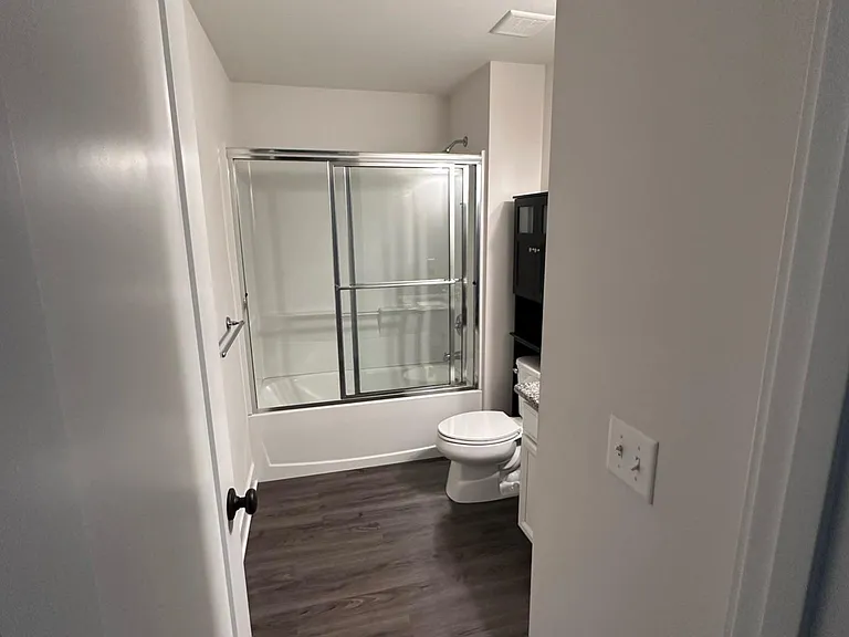 6360 S Trailwoods Dr — Photo 27