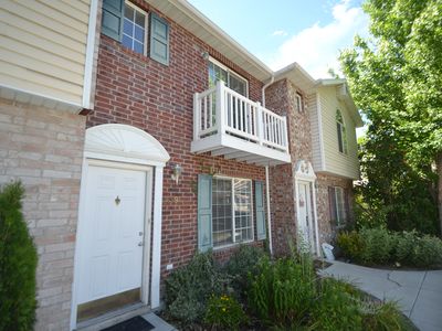 1159 N 2850 W, Provo, UT, 84601