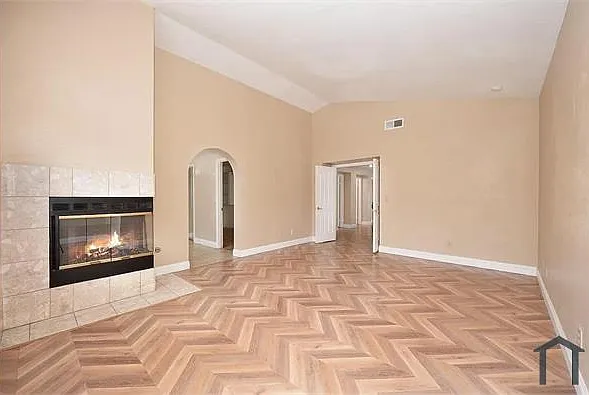 1585 Foxwood Dr — Photo 27
