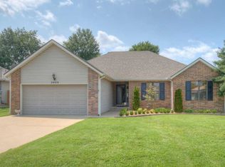 2620 S Ozark Ct, Joplin, MO 64804