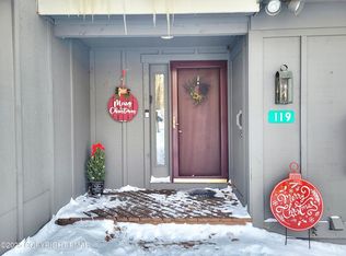 119 Downhill, Lake Harmony, PA 18624