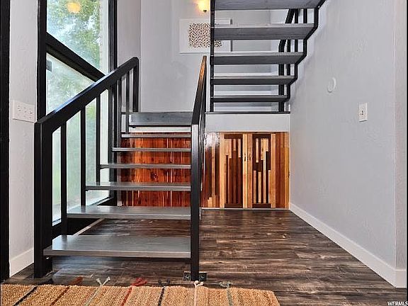 Entranceway