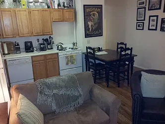 Rented by ZealEstate Group Inc