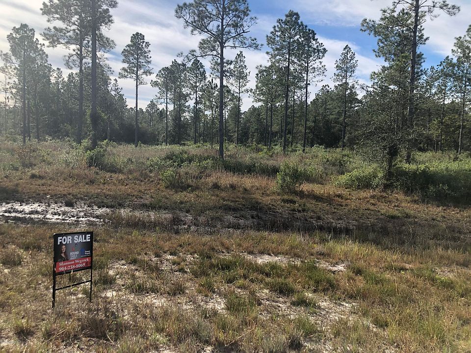 1st image of LOT 12A BRADY ACRES Trail