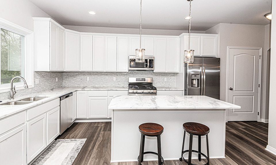 53188 Woodland Mdws, photo 4