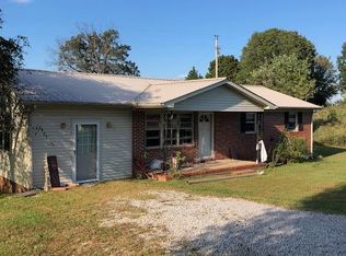 64 Lakeside Dr, Rock Island, TN 38581