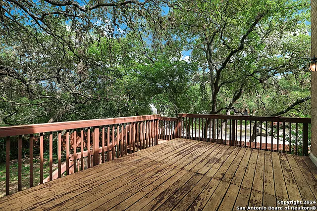 8502 Cottage Park — Photo 25
