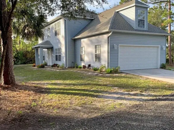 3640 Osage St, Cocoa, FL 32926