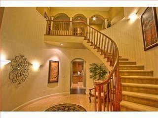 3rd image of 4654 Hill Top View Ln