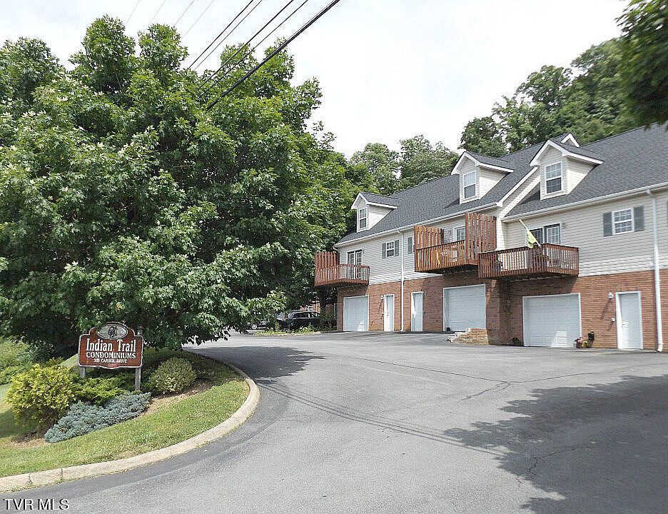 1st image of 308 Carmol Dr #9