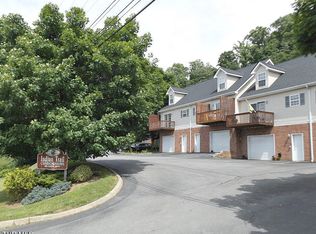 308 Carmol Dr #9, Johnson City, TN 37601