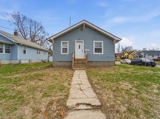 1803 E 14th St, Des Moines, IA 50316