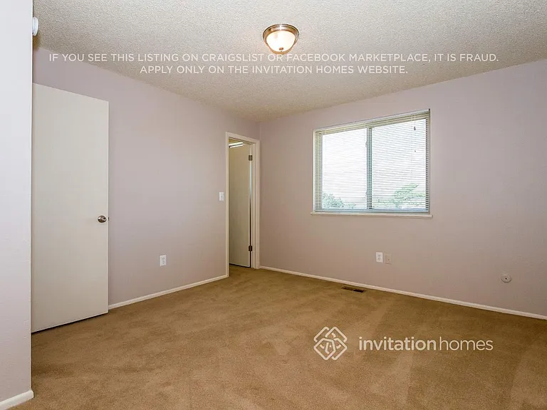 15871 E Linvale Ave — Photo 19