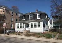 2nd image of 34 Bailey St
