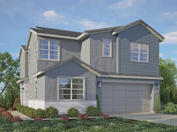 3089 Bosworth St, Lathrop, CA 95330
