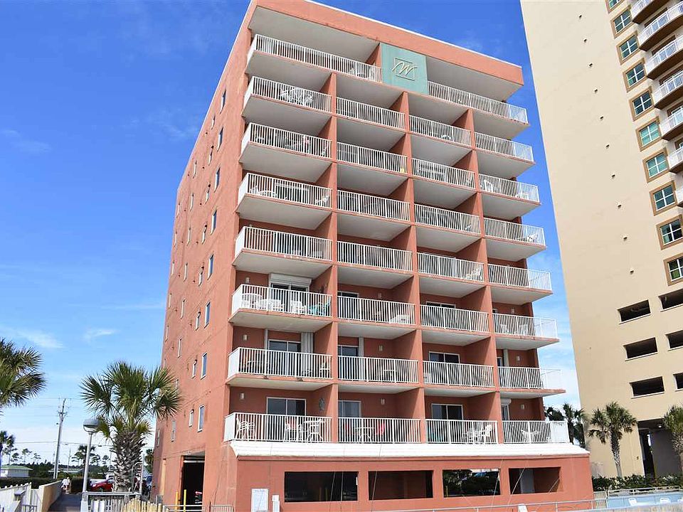 1st image of 939 W Beach Blvd APT 702