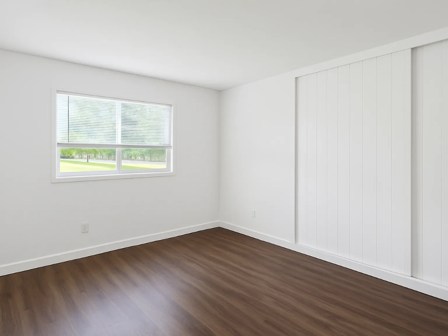 Parkside Homes — Photo 4
