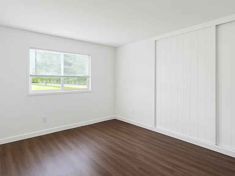 Parkside Homes — Photo 4