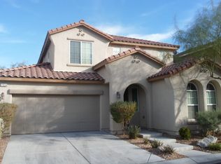 7924 Tolbooth St, Las Vegas, NV 89139