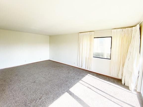 3rd image of 100 N Lafayette Ave APT 205N