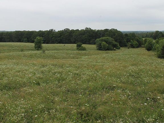 4th image of 0 Burlage Rd