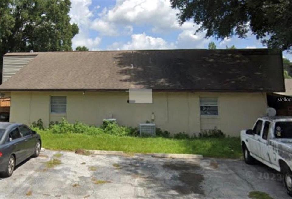 2nd image of 5121 SE 30TH STREET
