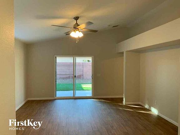 2nd image of 5617 Mahogany Run Pl