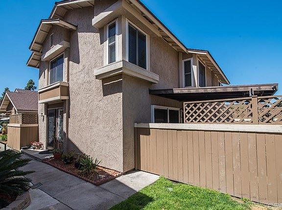 4th image of 6856 Bear River Row Unit 4