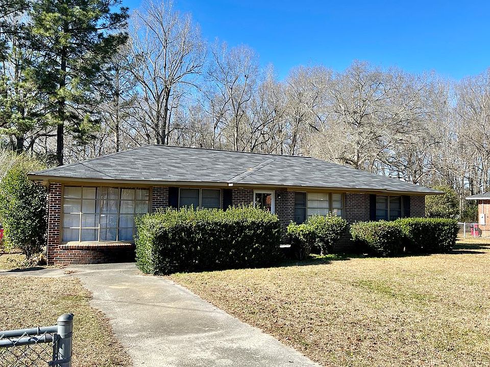 1st image of 707 Gwendolyn St