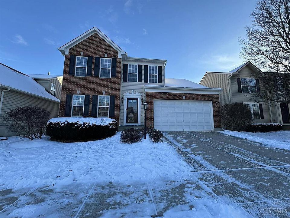 1st image of 401 Indian Lake Dr