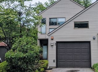 2340 55th St APT 6, Missoula, MT 59803