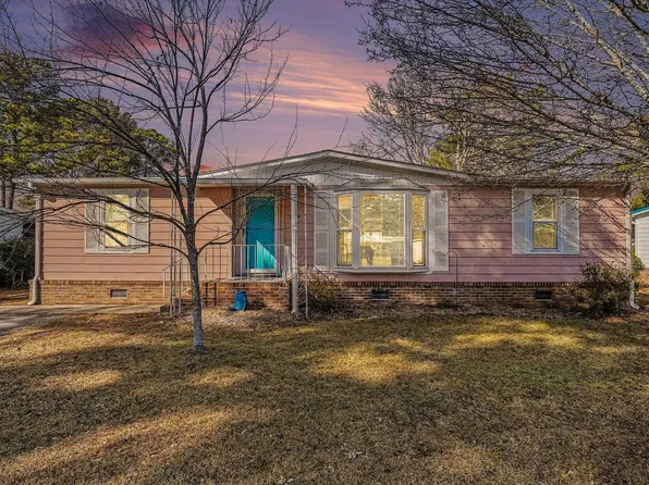 3268 Pecan Trail, Murrells Inlet, SC 29576