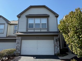 3112 Ollerton Ave, Aurora, IL 60502