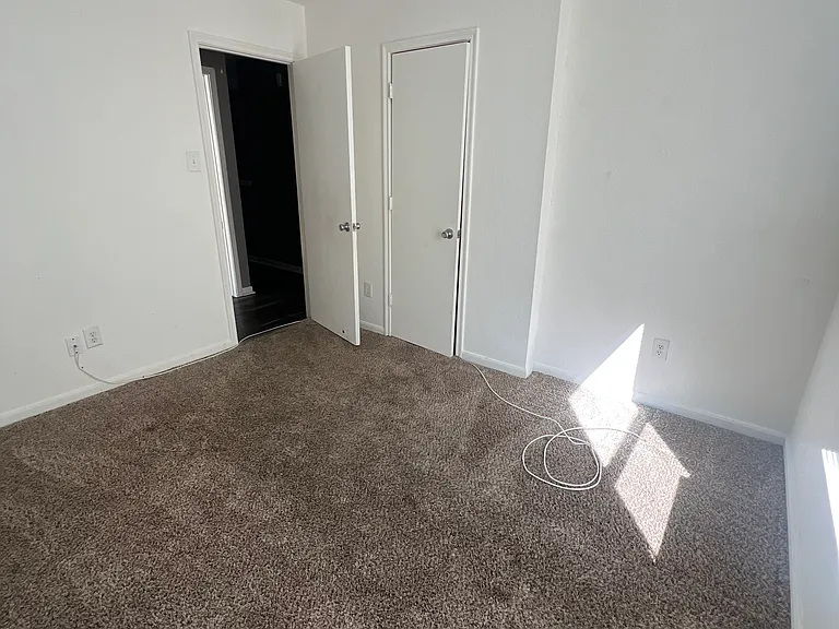 21627 Dawn Timbers Ct — Photo 8