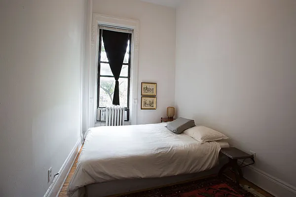 Rented by Berman Realty | media 11