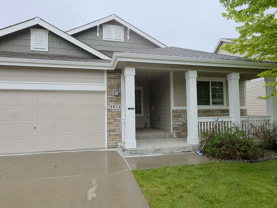 1st image of 3074 Denver Dr