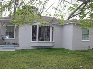 6446 Zelzah Ave, Reseda, CA 91335