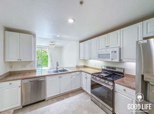 2260 Watermarke Pl, Irvine, CA 92612
